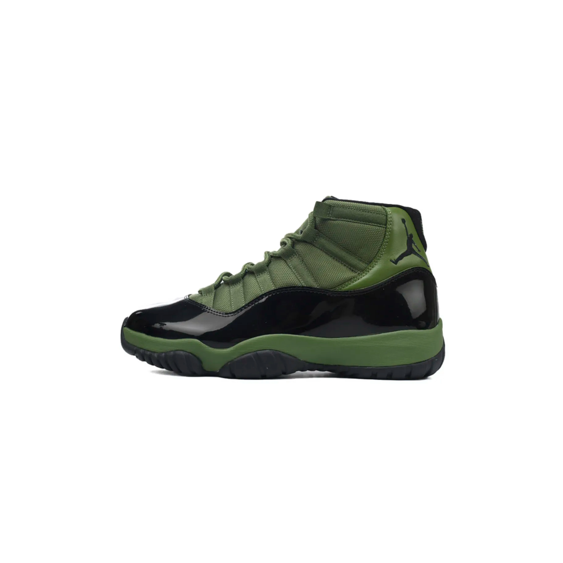 NIKE AIR JORDAN 11 CT8012-300